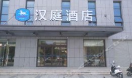 徐州饭店爆料视频大全最新,揭秘餐饮行业幕后真相