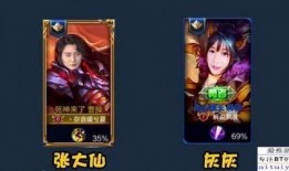 荣耀爆料大仙视频,揭秘最新科技动态与行业趋势