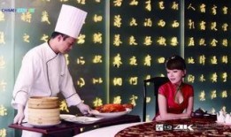 锦州饭店爆料视频播放,揭秘后厨惊人真相！