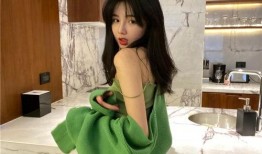 张露文网红吃瓜,揭秘娱乐圈幕后真相