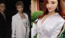 刘二狗最新爆料视频,娱乐圈惊人内幕大曝光！