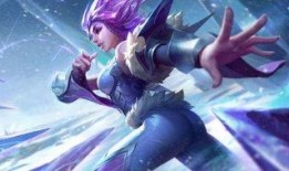 刀妹最新爆料视频