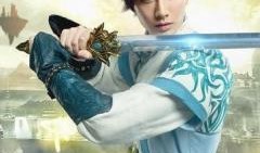 《玄门大师》全集在线观看,揭秘神秘修真世界，探寻人生真谛！